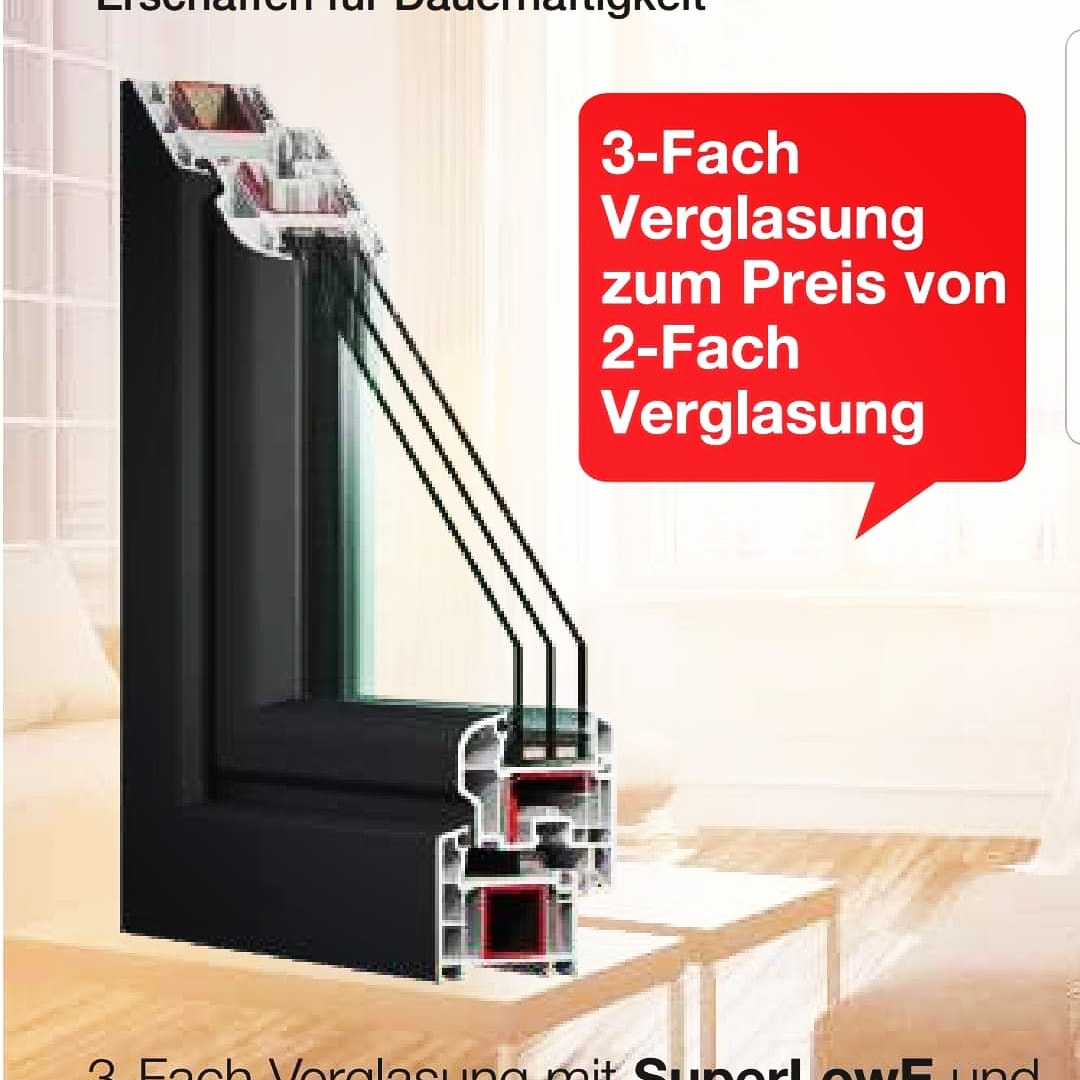 inbound8218674223526402141