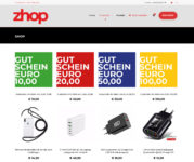 testshop-webshop-zhop-1280px