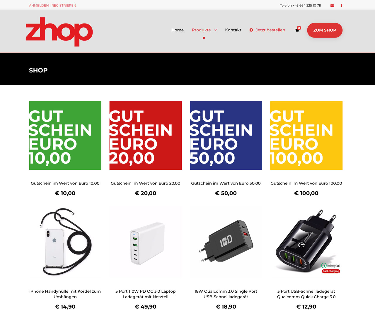 testshop-webshop-zhop-1280px