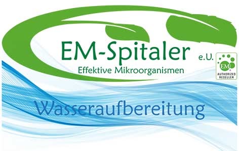 EM-SPITALER-MIT-WELLE_-mit-Reseller-Logo_klein