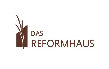 Logo Das Reformhaus