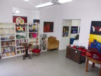 Galerie-Blaues-Atelier_Buecher