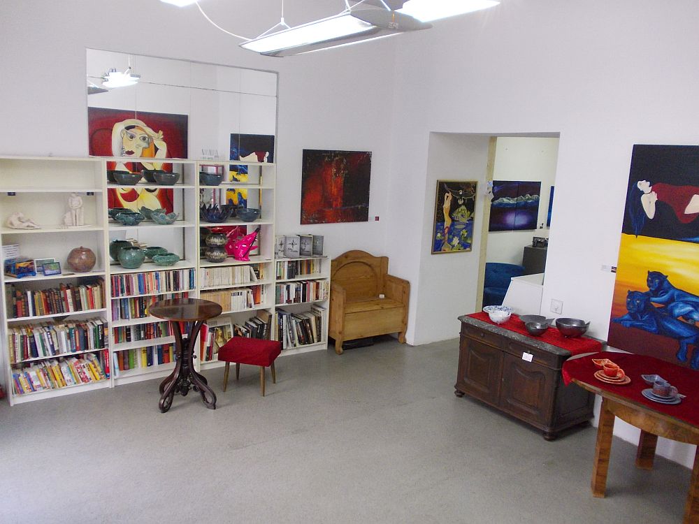 Galerie-Blaues-Atelier_Buecher