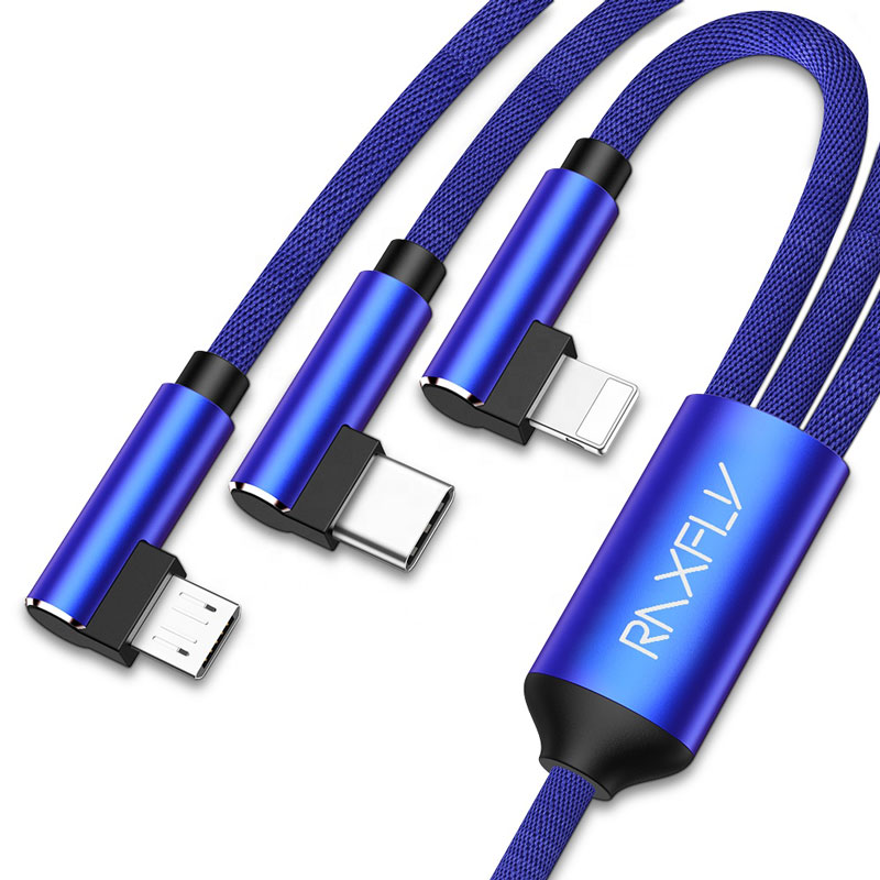 10020-3in1-datenkabel-ladekabel-01-blau-web
