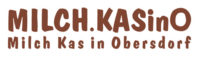 LOGO_kurz_unter 100 KB_MILCH_KASinO
