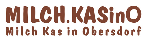 LOGO_kurz_unter 100 KB_MILCH_KASinO