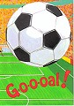 gooal_84x120