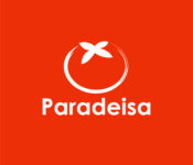 DISPLAY-RGB-logo-weiss