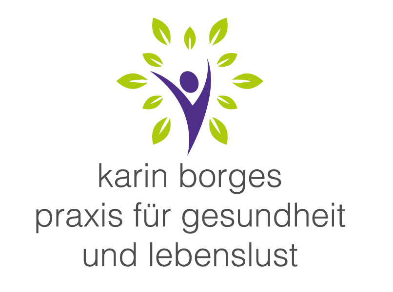 Logo Karin-01