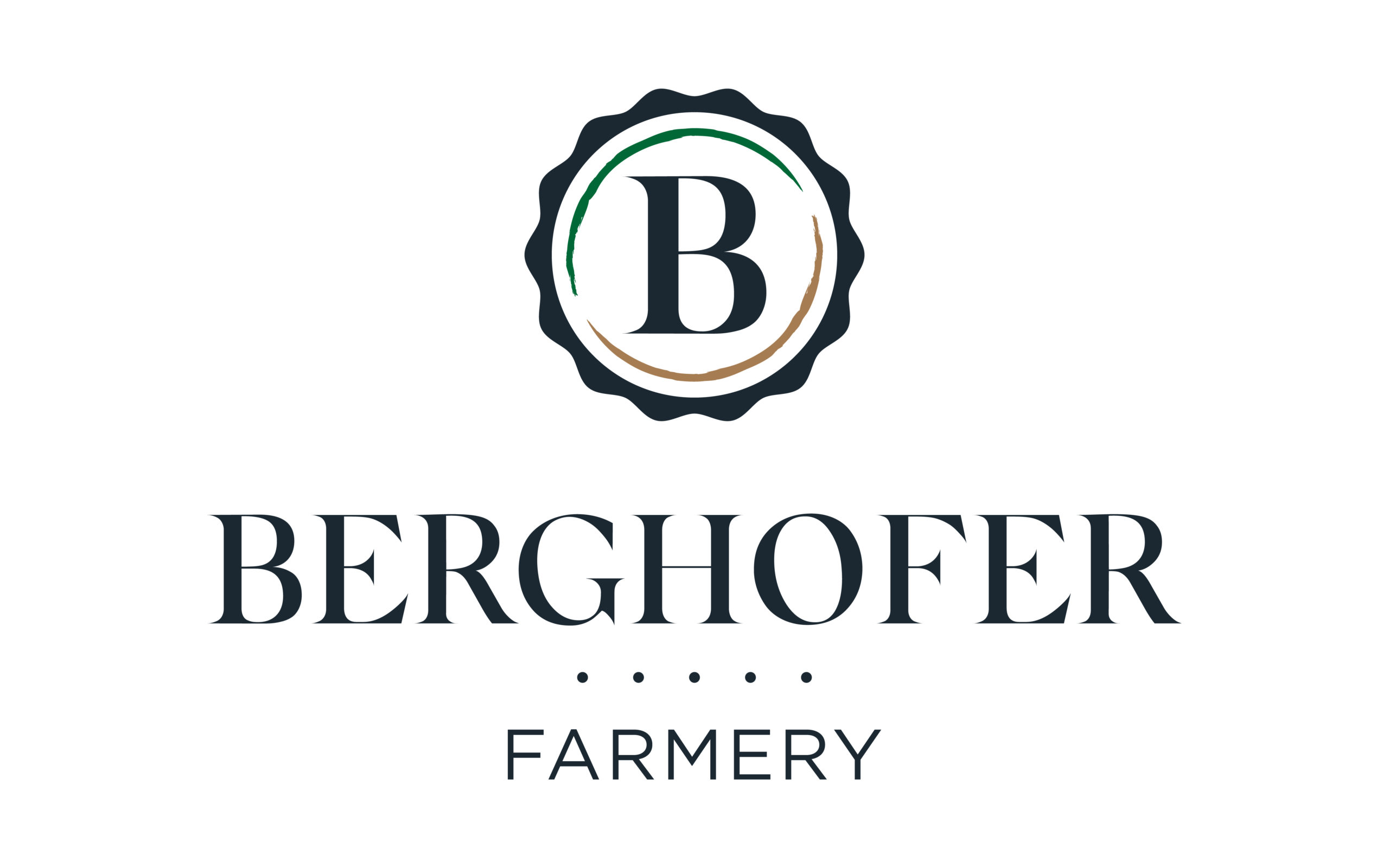 Berghofer-Logo-Farmery-aufWeiss