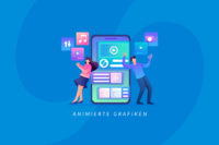 03 MOTIONOS Mograph