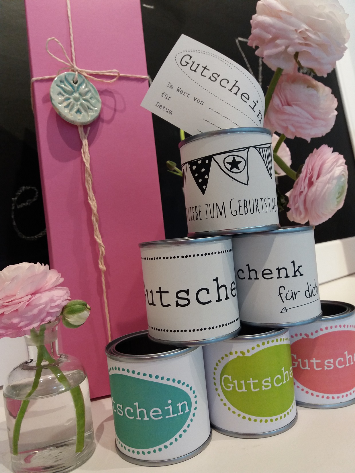 Gutscheinfoto klein