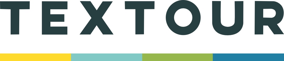 Textour_Logo Kopie