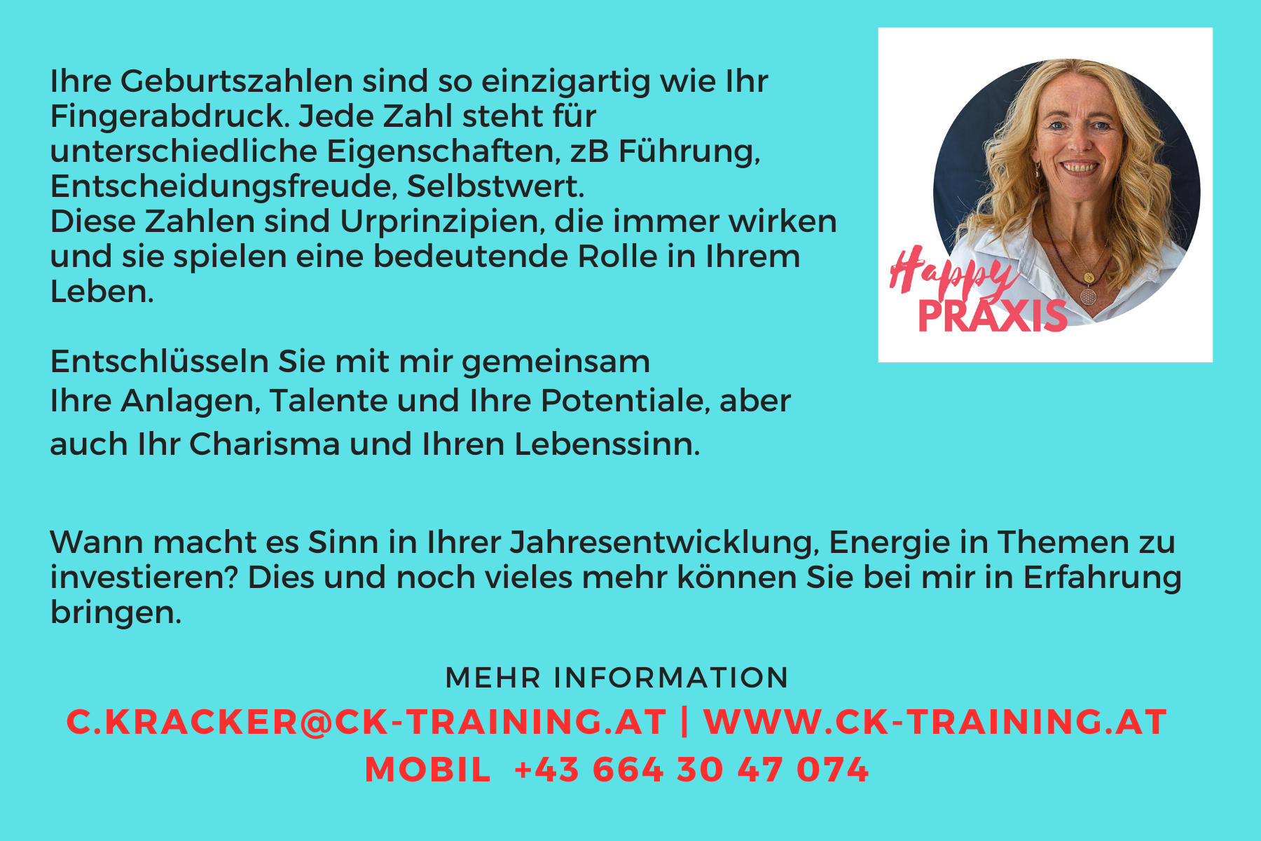 die Seelenflüsterin (2)
