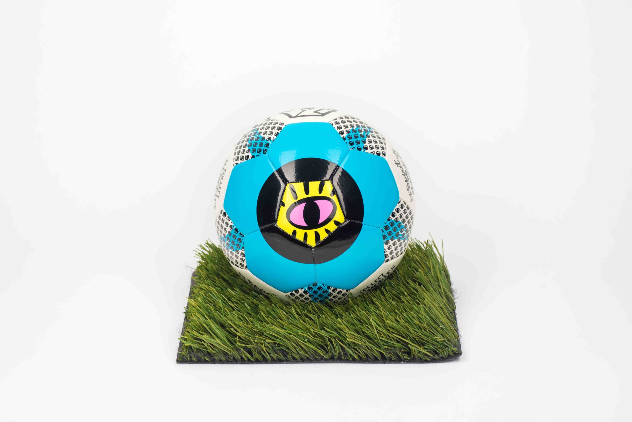 EYE_Ansicht2