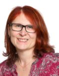 Marion_Passfoto