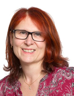 Marion_Passfoto
