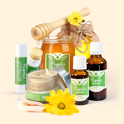 propolis_übersicht_ok