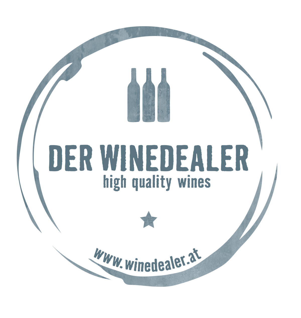 LogoWinedealer