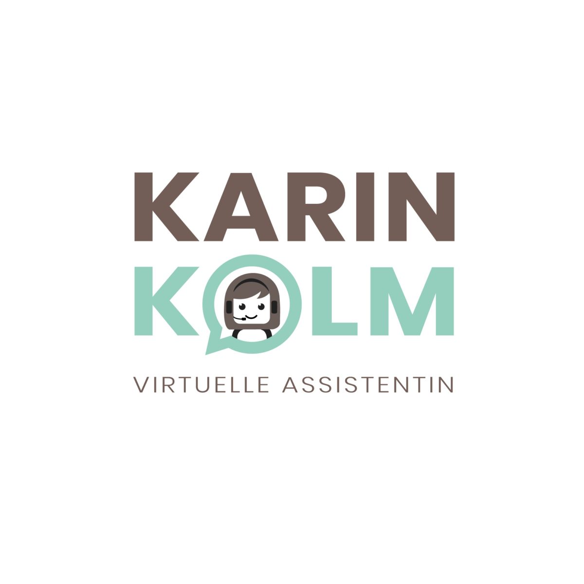 Logo_KarinKolm_RZ -hintergrundweiss