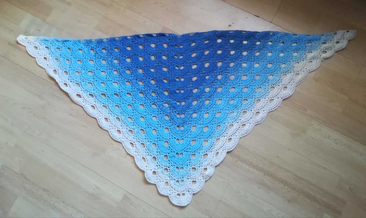 inbound6386259759529324147