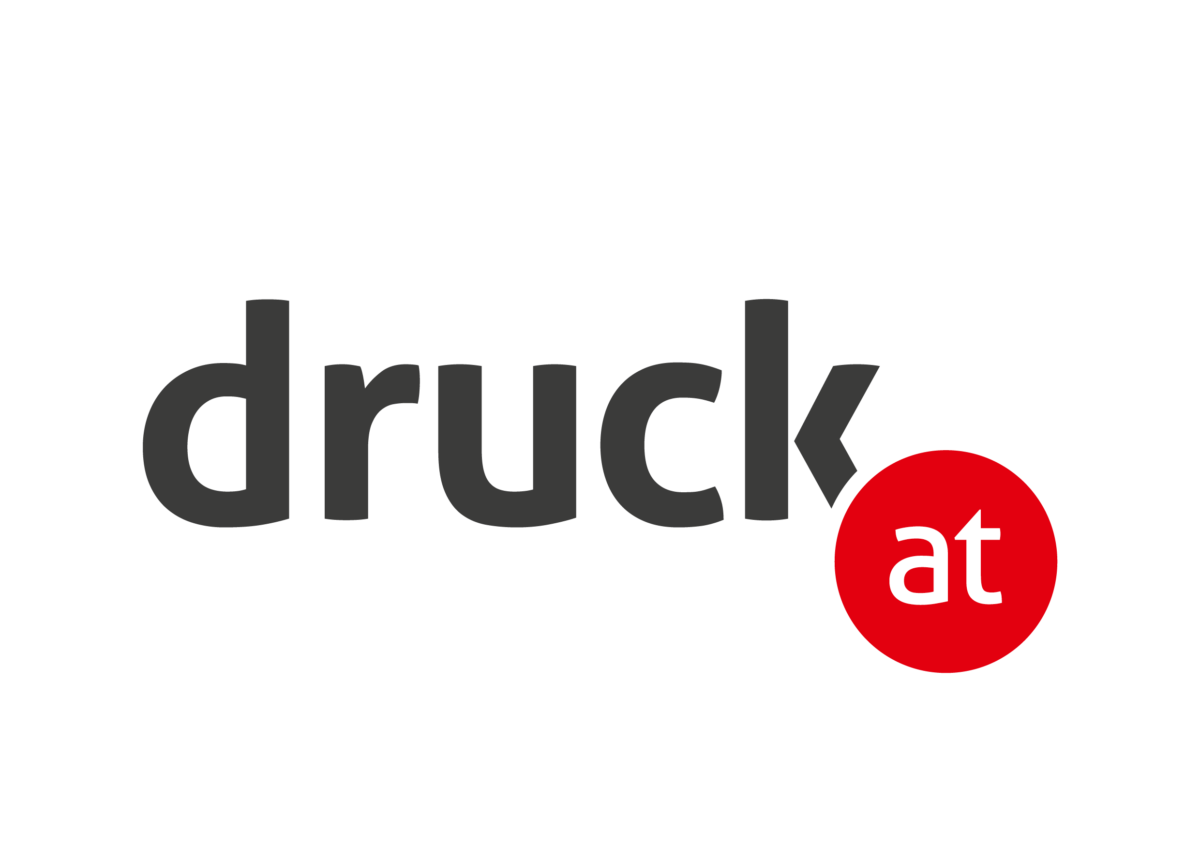 Logo_AT_END