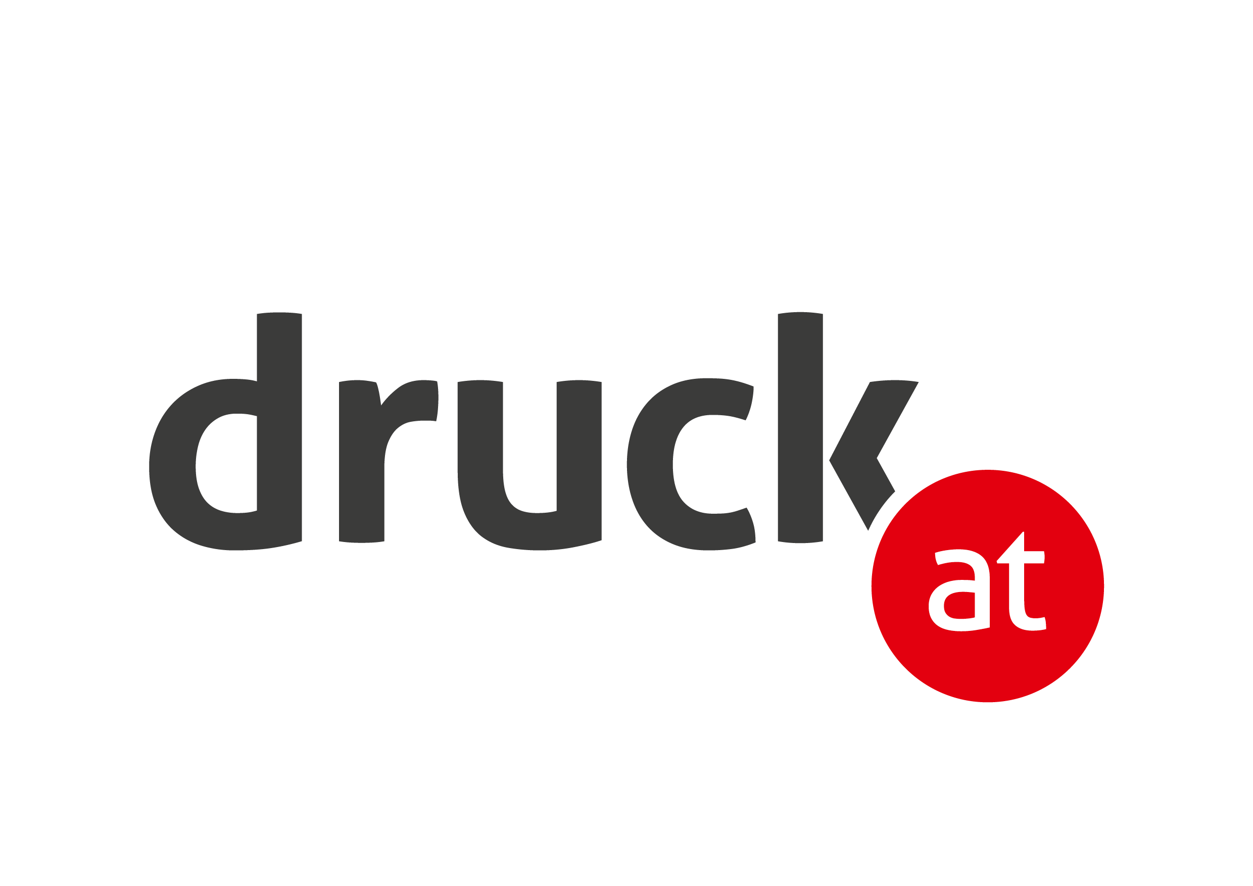 Logo_AT_END