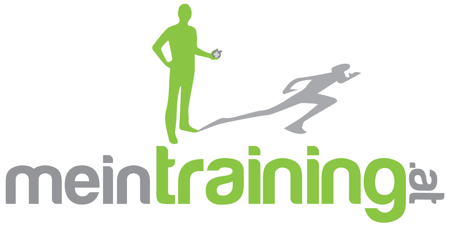 Logo_Meintraining.at