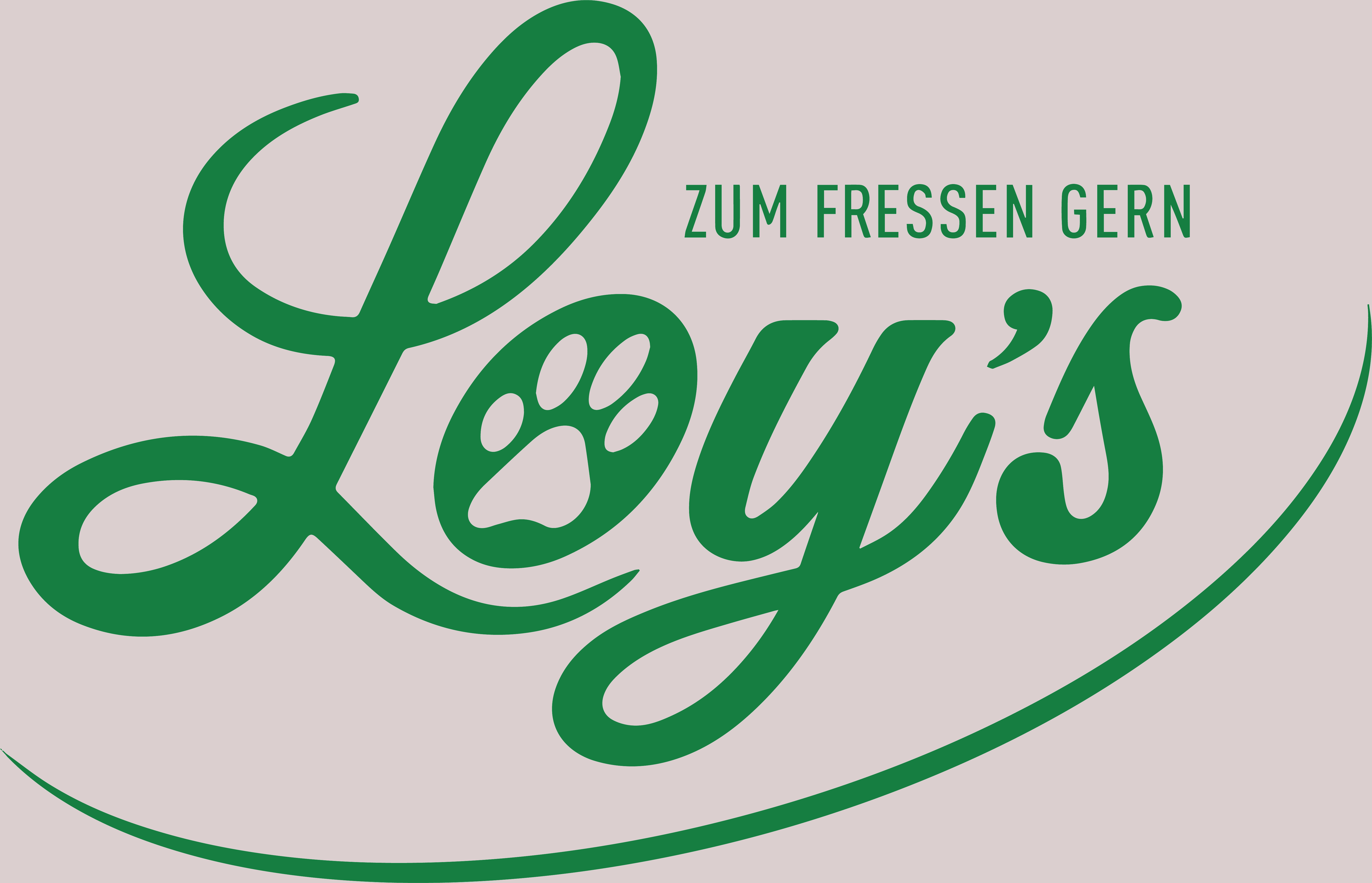 LOYSLogo_18_gruenneu-weis