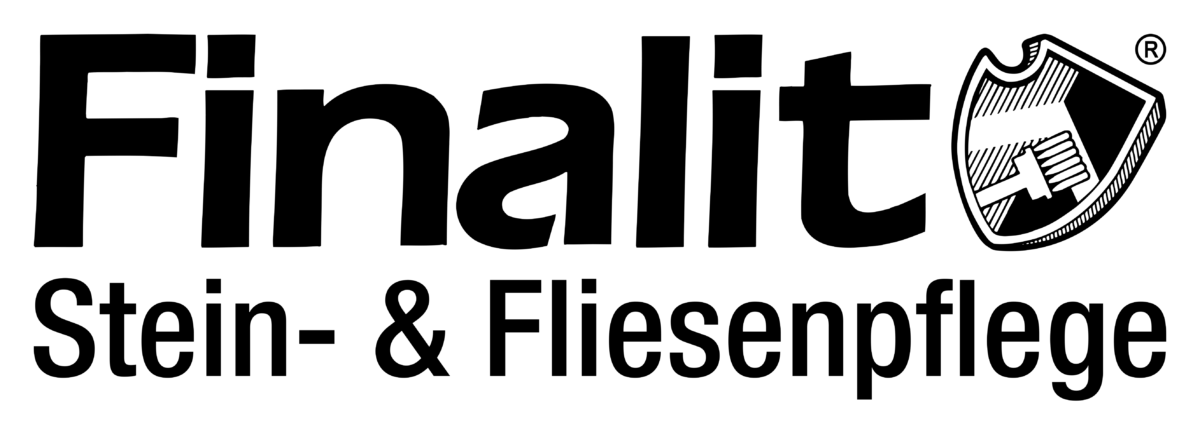 finalit_logo_2019_DE_gross