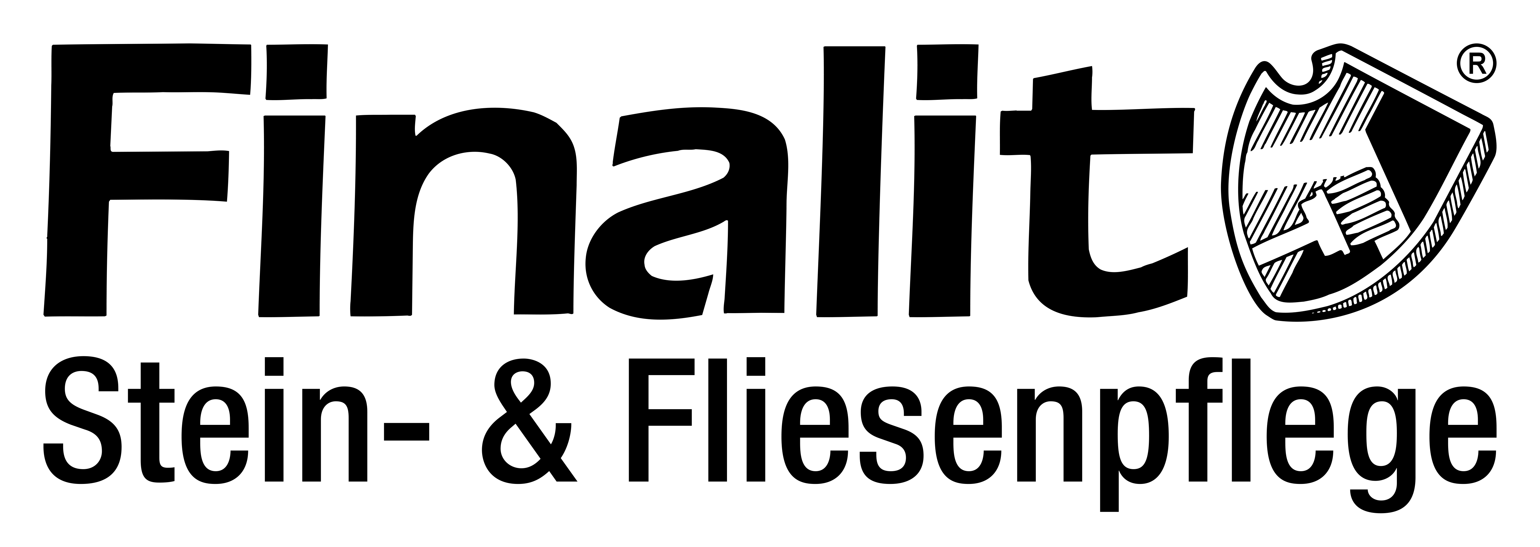 finalit_logo_2019_DE_gross