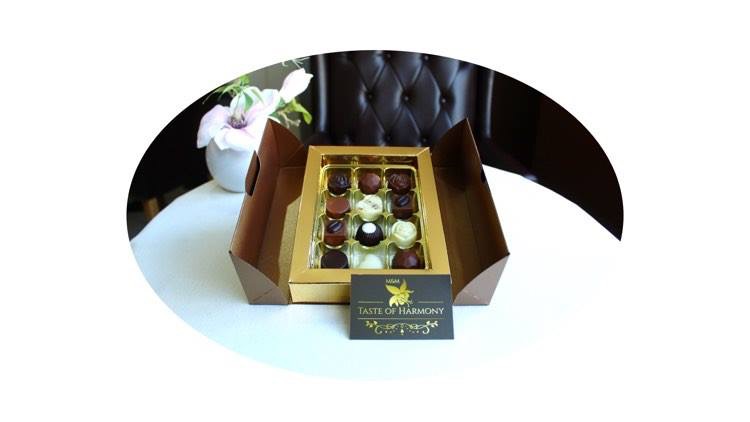 8493ECBB-4B92-4C1A-887A-21A67E101A35