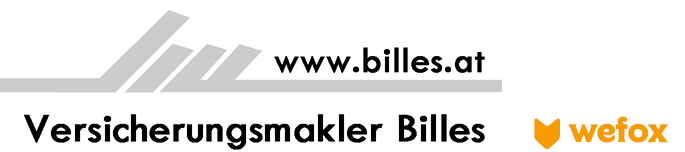 Mailsignatur_billes