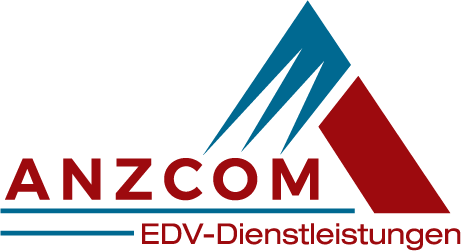 Anzcom_logo