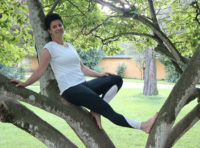 ich-baum-web