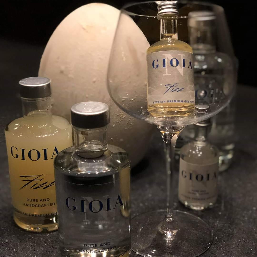 inbound1117463719988728173