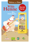 Jetzt neu