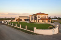 _MG_0774w
