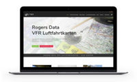 Compassist Rogers Data Webseite Webshop