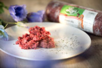 BauernMixklein