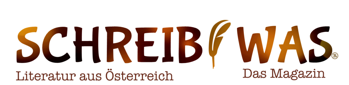 Logo für HP