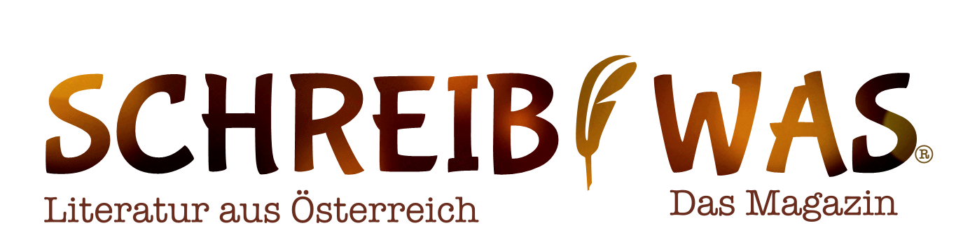 Logo für HP