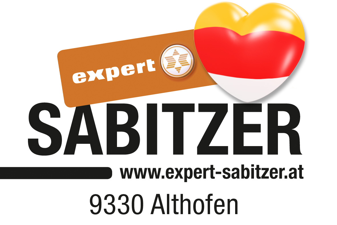 Logo_Sabitzer_KH4_oT