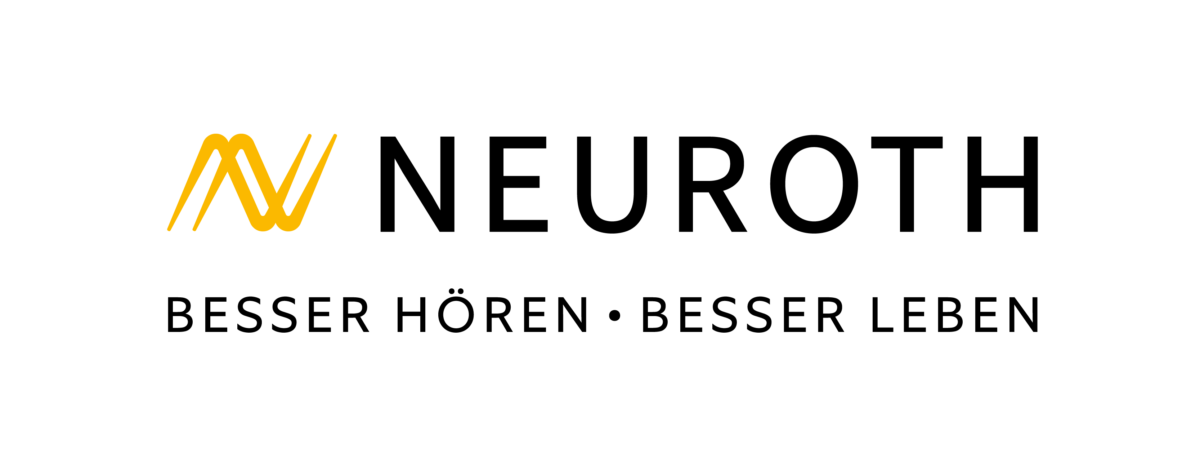 NAG-Logo-2018_Claim_AT_DE