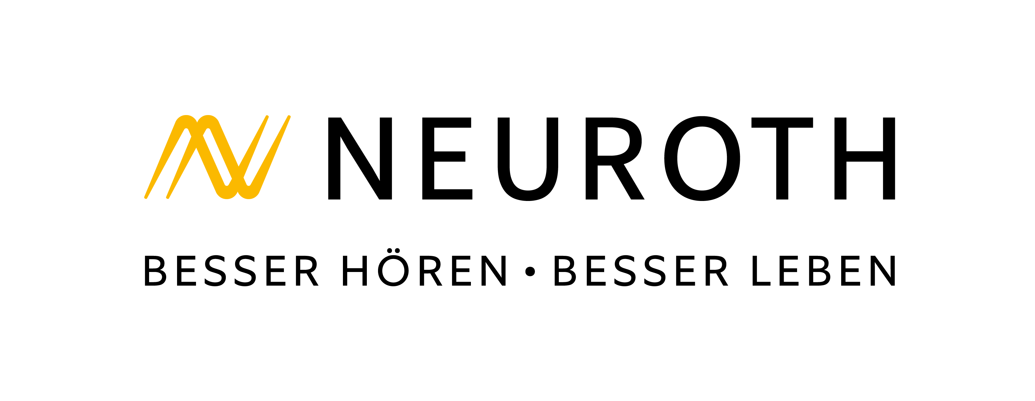 NAG-Logo-2018_Claim_AT_DE