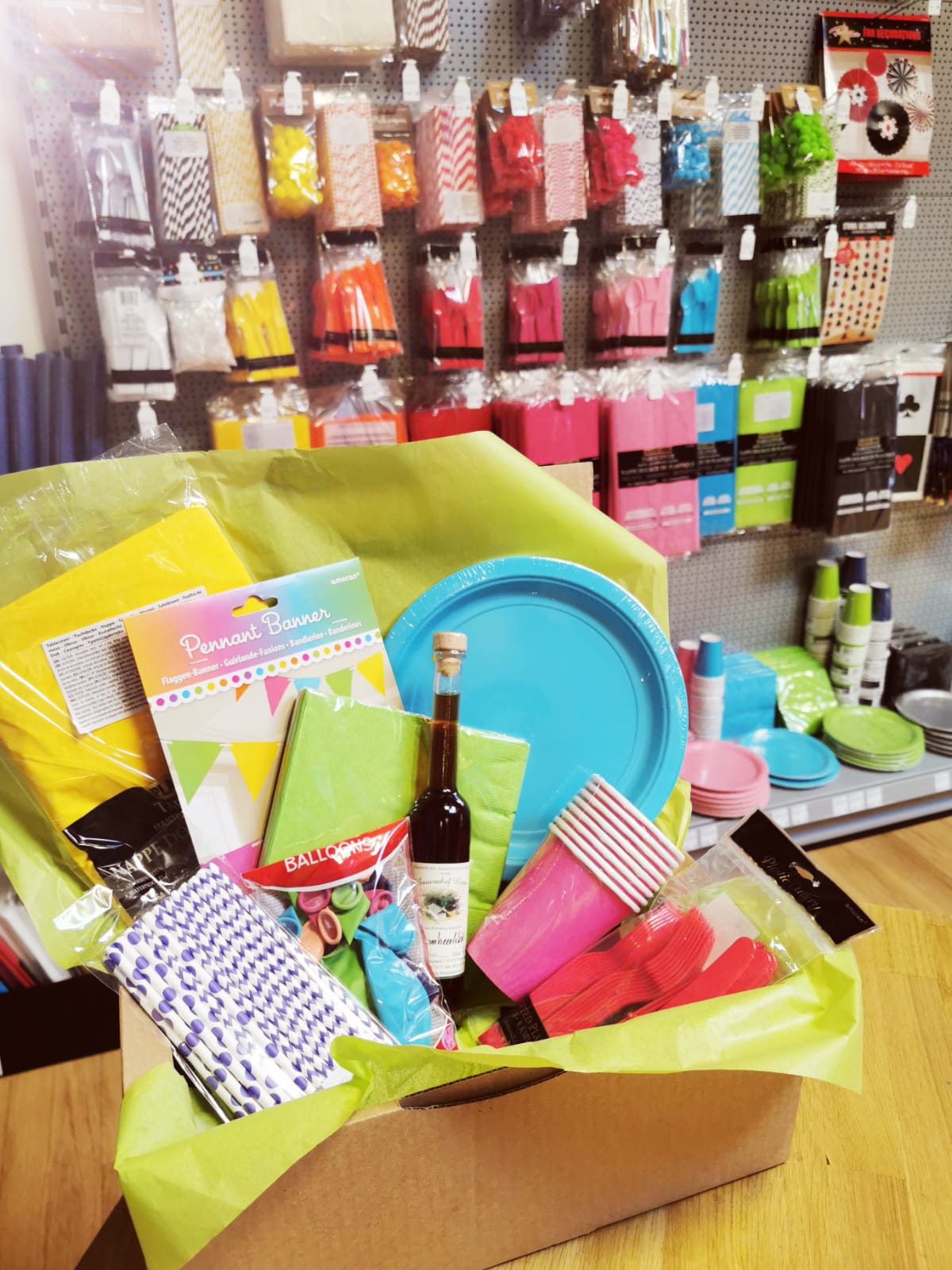 inbound1600806803397255900