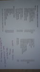 IMG-20200331-WA0008
