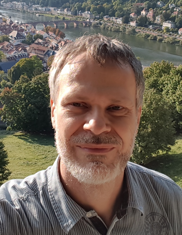 2017-09 Heidelberg klein