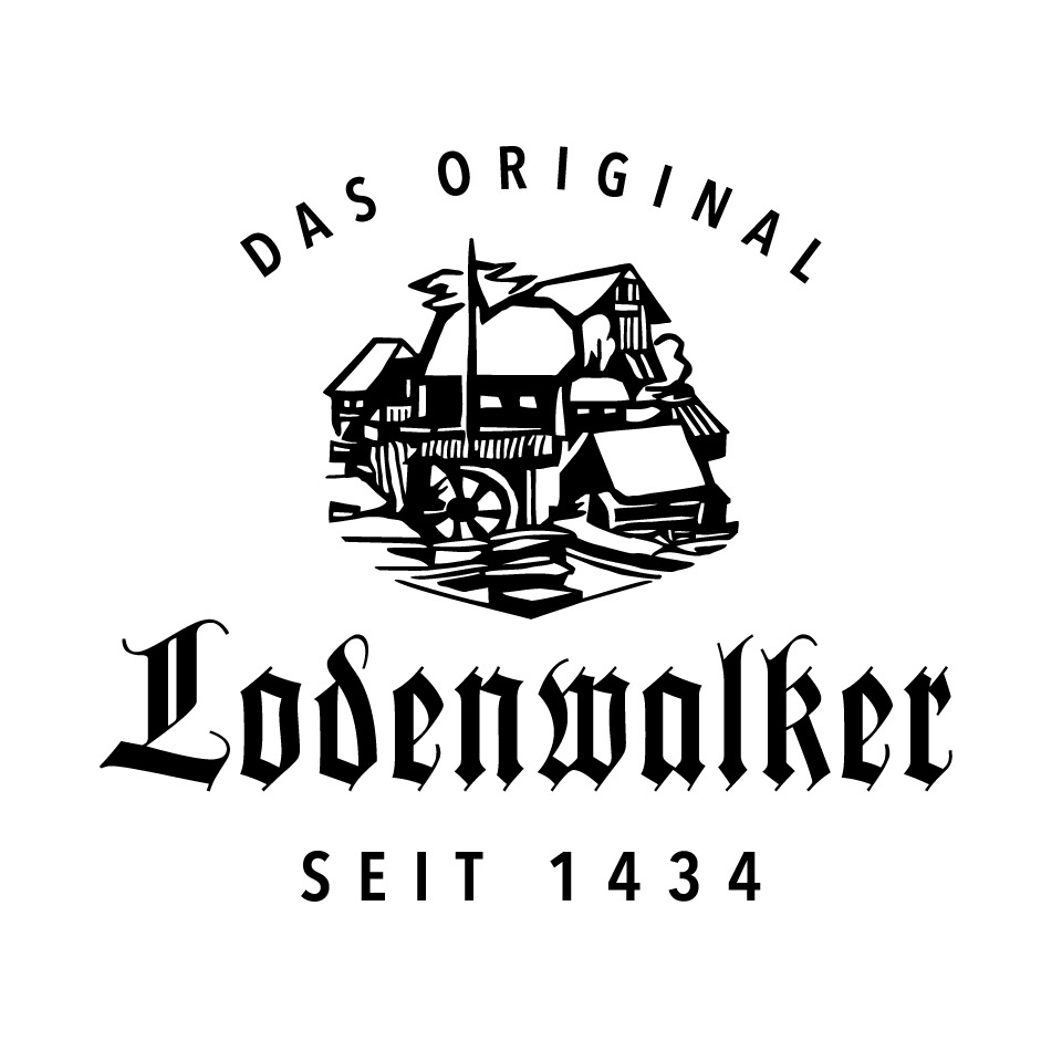 facebook-profilbild_960x960_lodenwalker_-logo_schwarz