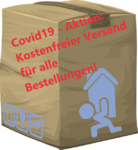 Covid19_Versand